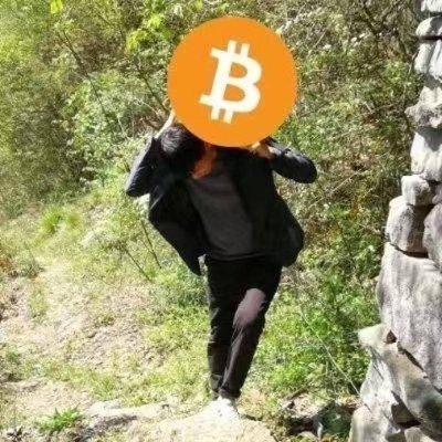 夏雪宜推特头像