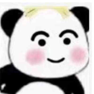 熬鹰资本推特头像