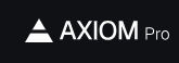 axiom