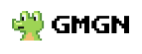 GMGN